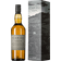 Caol Ila Moch 43% 70 cl